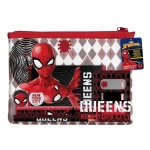 MUST... ΣΧΟΛΙΚΟ ΠΑΚΕΤΟ SPIDERMAN